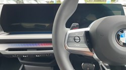 2025 (25) BMW 1 SERIES 120 M Sport 5dr Step Auto 4421691