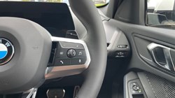 2025 (25) BMW 1 SERIES 120 M Sport 5dr Step Auto 4421692