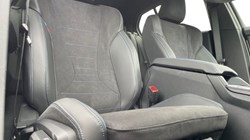 2025 (25) BMW 1 SERIES 120 M Sport 5dr Step Auto 4421685