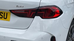 2025 (25) BMW 1 SERIES 120 M Sport 5dr Step Auto 4421716