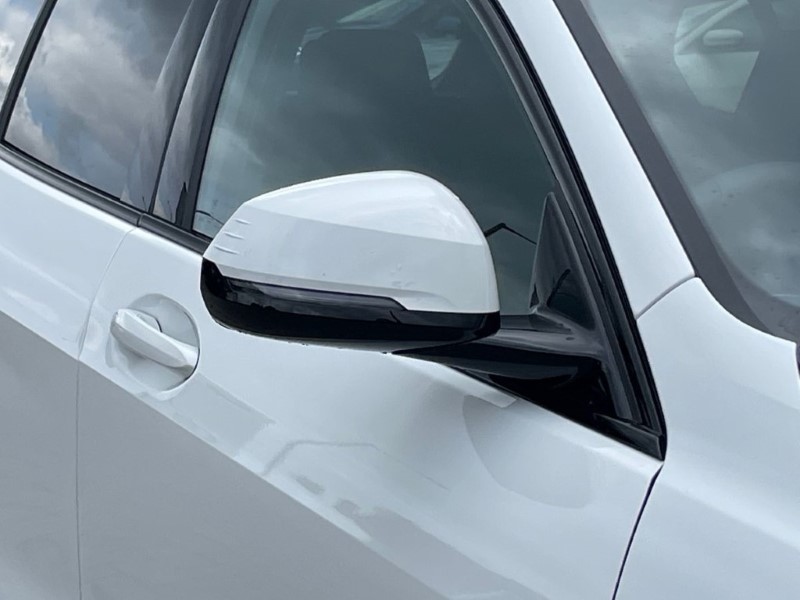 2025 (25) BMW 1 SERIES 120 M Sport 5dr Step Auto 4421719