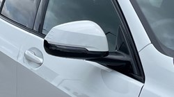 2025 (25) BMW 1 SERIES 120 M Sport 5dr Step Auto 4421719