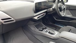 2025 (25) BMW 1 SERIES 120 M Sport 5dr Step Auto 4421682