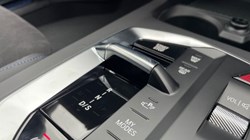 2025 (25) BMW 1 SERIES 120 M Sport 5dr Step Auto 4421707