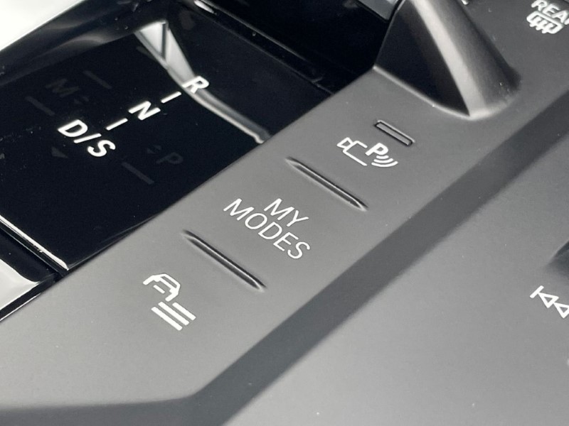 2025 (25) BMW 1 SERIES 120 M Sport 5dr Step Auto 4421693