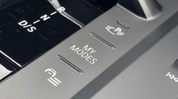 2025 (25) BMW 1 SERIES 120 M Sport 5dr Step Auto 4421693