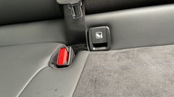 2025 (25) BMW 1 SERIES 120 M Sport 5dr Step Auto 4421708