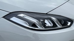 2025 (25) BMW 1 SERIES 120 M Sport 5dr Step Auto 4421721