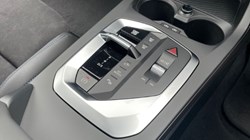 2025 (25) BMW 1 SERIES 120 M Sport 5dr Step Auto 4421684