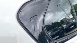 2025 (25) BMW 1 SERIES 120 M Sport 5dr Step Auto 4421712