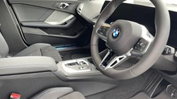 2025 (25) BMW 1 SERIES 120 M Sport 5dr Step Auto 4421681