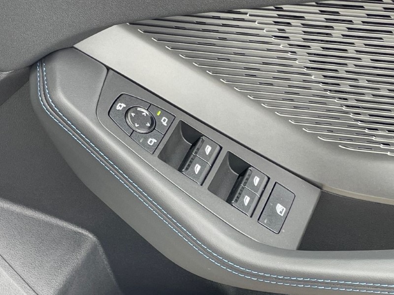 2025 (25) BMW 1 SERIES 120 M Sport 5dr Step Auto 4421696