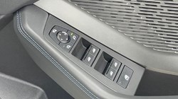 2025 (25) BMW 1 SERIES 120 M Sport 5dr Step Auto 4421696