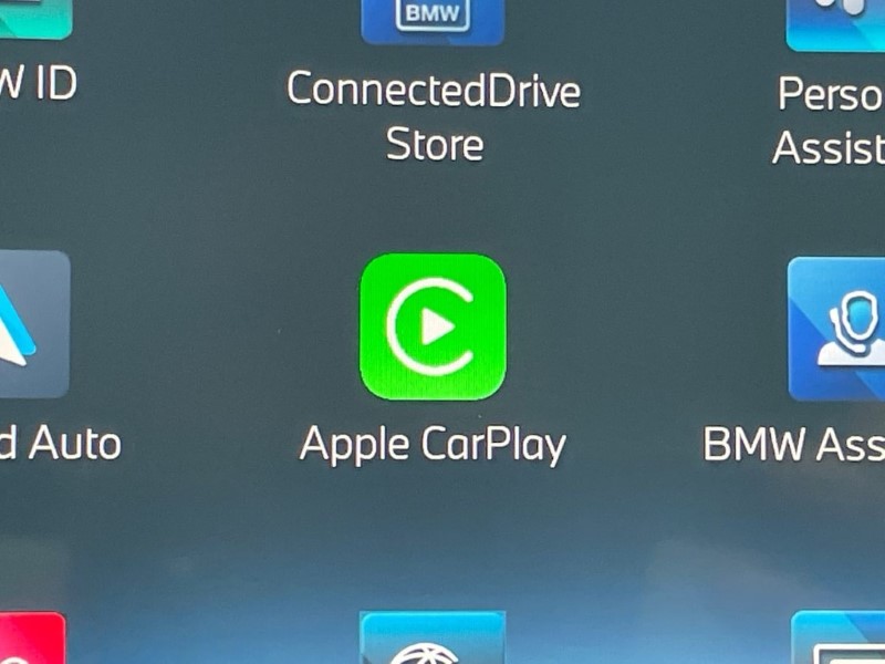 2025 (25) BMW 1 SERIES 120 M Sport 5dr Step Auto 4421702