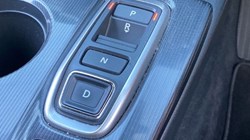 2023 (23) HONDA CIVIC 2.0 eHEV Sport 5dr CVT 4467238