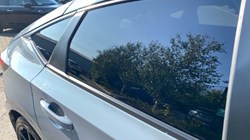 2023 (23) HONDA CIVIC 2.0 eHEV Sport 5dr CVT 4467254