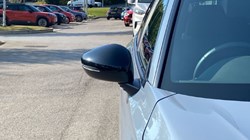 2023 (23) HONDA CIVIC 2.0 eHEV Sport 5dr CVT 4467253