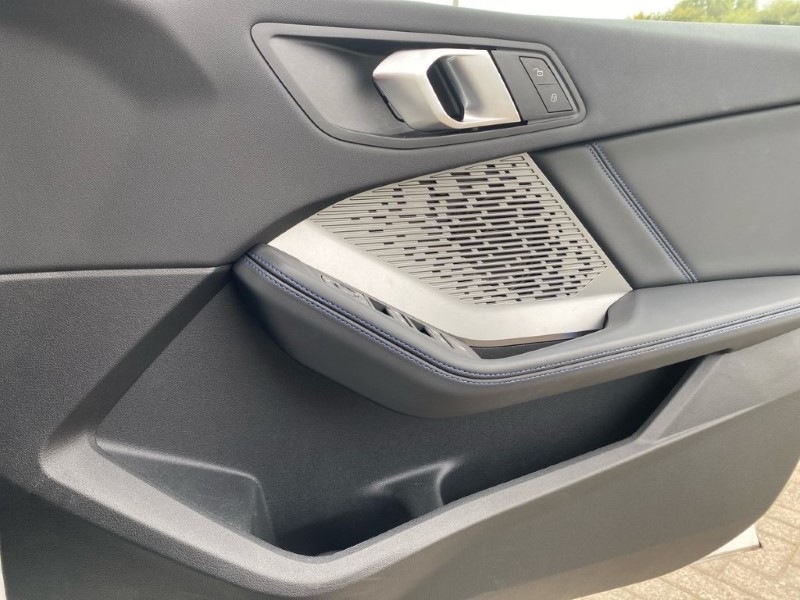 2024 (74) BMW 1 SERIES 120 M Sport 5dr Step Auto 4469897