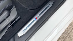 2024 (74) BMW 1 SERIES 120 M Sport 5dr Step Auto 4469912