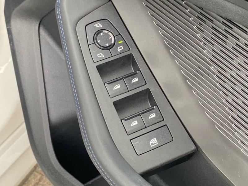 2024 (74) BMW 1 SERIES 120 M Sport 5dr Step Auto 4469898