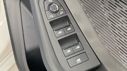 2024 (74) BMW 1 SERIES 120 M Sport 5dr Step Auto 4469898