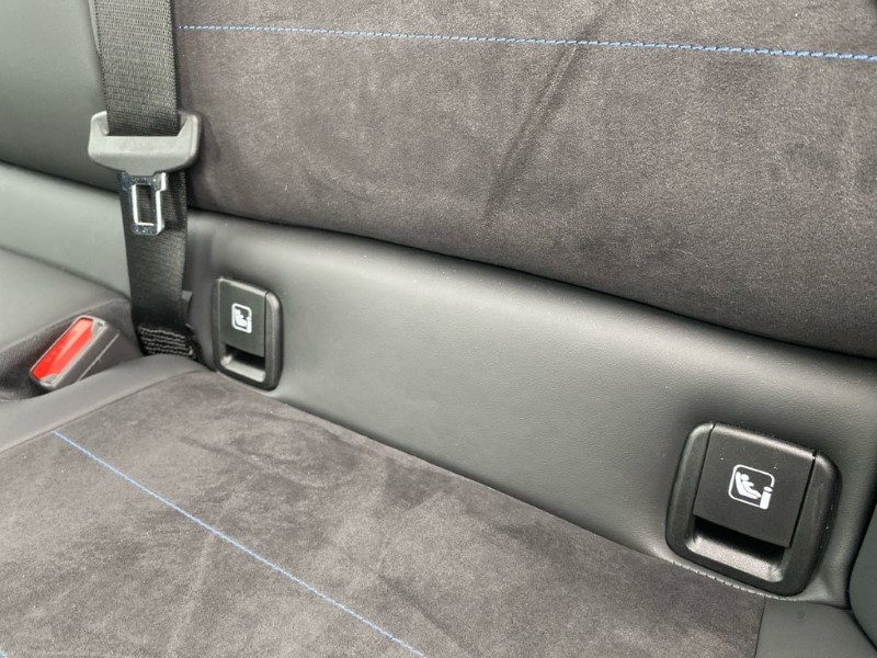 2024 (74) BMW 1 SERIES 120 M Sport 5dr Step Auto 4469910