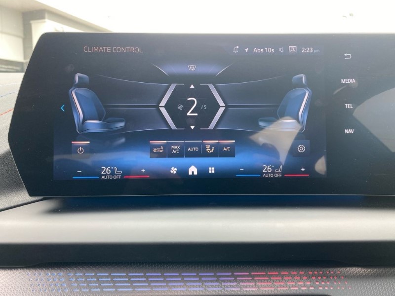 2024 (74) BMW 1 SERIES 120 M Sport 5dr Step Auto 4469905