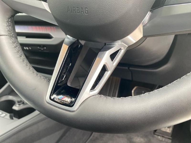 2024 (74) BMW 1 SERIES 120 M Sport 5dr Step Auto 4469911