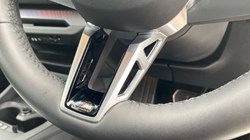 2024 (74) BMW 1 SERIES 120 M Sport 5dr Step Auto 4469911