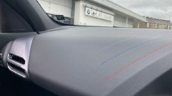 2024 (74) BMW 1 SERIES 120 M Sport 5dr Step Auto 4469908