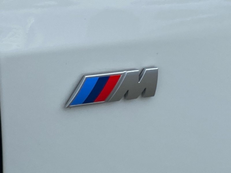 2024 (74) BMW 1 SERIES 120 M Sport 5dr Step Auto 4469917