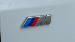 2024 (74) BMW 1 SERIES 120 M Sport 5dr Step Auto 4469917