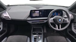 2024 (74) BMW 1 SERIES 120 M Sport 5dr Step Auto 4469880