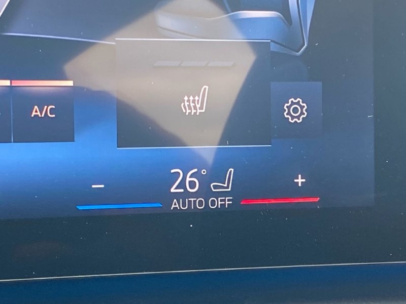 2024 (74) BMW 1 SERIES 120 M Sport 5dr Step Auto 4469907