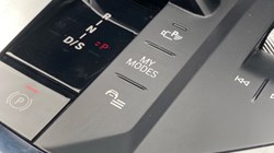 2024 (74) BMW 1 SERIES 120 M Sport 5dr Step Auto 4469895