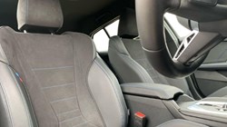 2024 (74) BMW 1 SERIES 120 M Sport 5dr Step Auto 4469887