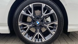 2024 (74) BMW 1 SERIES 120 M Sport 5dr Step Auto 4469890