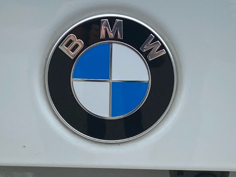 2024 (74) BMW 1 SERIES 120 M Sport 5dr Step Auto 4469919