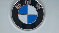 2024 (74) BMW 1 SERIES 120 M Sport 5dr Step Auto 4469919