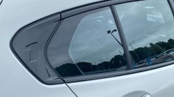 2024 (74) BMW 1 SERIES 120 M Sport 5dr Step Auto 4469925