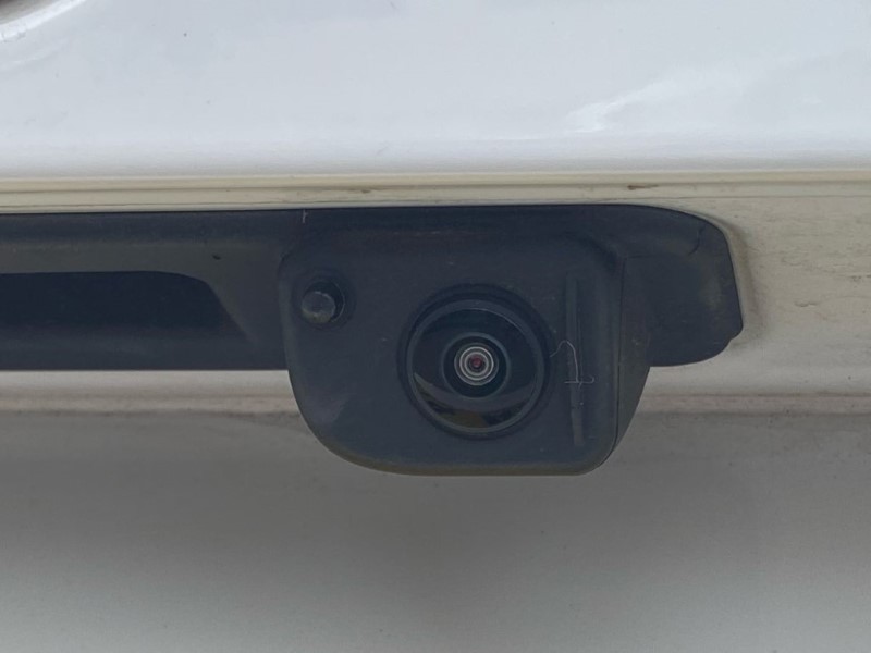 2024 (74) BMW 1 SERIES 120 M Sport 5dr Step Auto 4469914