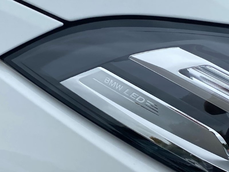 2024 (74) BMW 1 SERIES 120 M Sport 5dr Step Auto 4469926