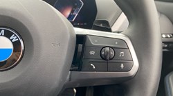 2024 (74) BMW 1 SERIES 120 M Sport 5dr Step Auto 4469894