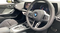 2024 (74) BMW 1 SERIES 120 M Sport 5dr Step Auto 4469882