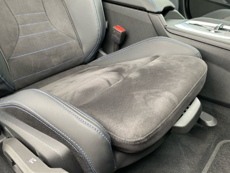 2024 (74) BMW 1 SERIES 120 M Sport 5dr Step Auto 4469899