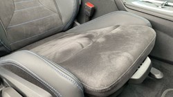 2024 (74) BMW 1 SERIES 120 M Sport 5dr Step Auto 4469899