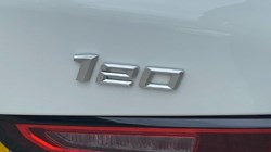 2024 (74) BMW 1 SERIES 120 M Sport 5dr Step Auto 4469920