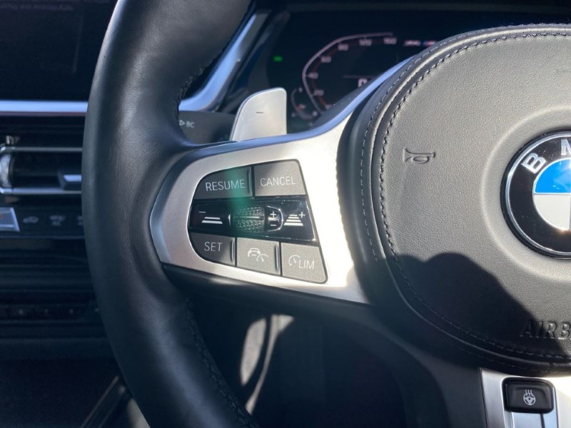 2021 (21) BMW Z4 sDrive M40i 2dr Auto 4493423