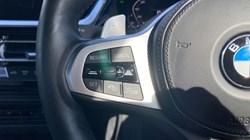 2021 (21) BMW Z4 sDrive M40i 2dr Auto 4493423