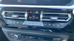 2021 (21) BMW Z4 sDrive M40i 2dr Auto 4493435